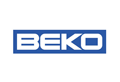      Beko 